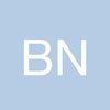 betsyn86